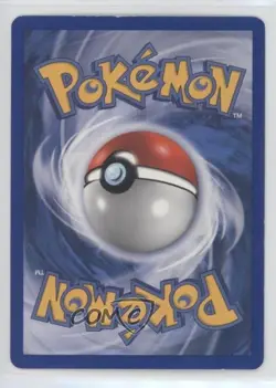 Team Aqua's Sealeo Reverse Foil Pokemon EX Magma vs Aqua #16 2004 p0i - Image 2