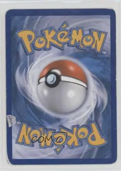 Machamp Pokemon XY Furious Fists #46 12ht - Image 2