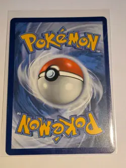 Pikachu V (FST 086)●SPANISH●ULTRA RARE●POKEMON●Fusion Strike●2021●NM●A033 - Image 2