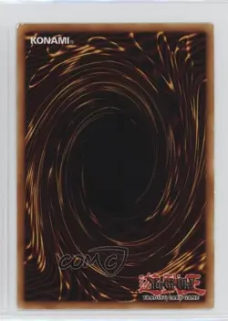 Swords of Revealing Light French Unlimited YuGiOh Retro Pack #RP01-FR012 16mc - Image 2