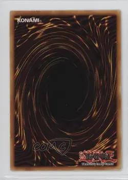 Monster Reborn French Unlimited YuGiOh Retro Pack #RP01-FR016 2008 16mc - Image 2