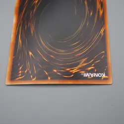 Yu-Gi-Oh yugioh Dark Magician DL2-005 Ultra Parallel Rare M-NM Japanese q370 - Image 5