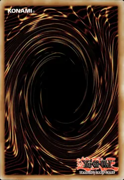 Number 11: Big Eye - Secret Rare Limited Edition BLC1-EN001 - NM - YuGiOh - Image 2