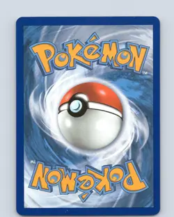Pokemon TCG Magnemite S&M Hidden Fates SV27/SV94 Shiny Holo Rare Card NM - Image 2