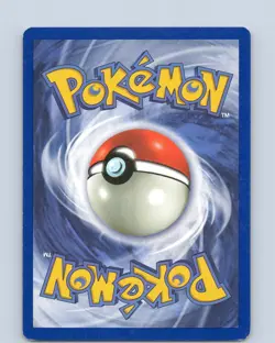 Pokemon TCG Starmie Base Set 2 94/130 Unlimited Common Card WOTC LP-NM - Image 2