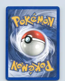 Pokemon Larvitar Neo Discovery 57/75 Unlimited Regular Common Card WOTC LP-NM - Image 2