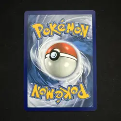 NM Mew Evolutions Reverse Holo XY 53/108 Pokemon card English - Image 4
