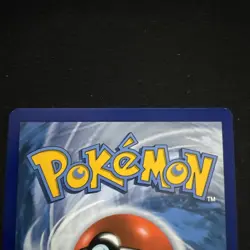 NM Mew Evolutions Reverse Holo XY 53/108 Pokemon card English - Image 5
