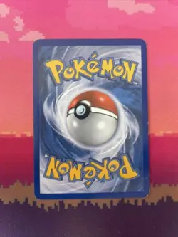 Pokemon Card Charmander Arceus Common 59/99 Near Mint - Image 2