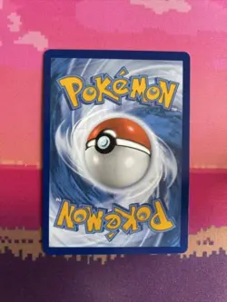 Pokemon Card Charizard VSTAR 019/159 Crown Zenith Ultra Rare Near Mint - Image 2