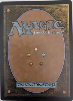 Thorncaster Sliver x1 Magic 2014 M14 Magic the Gathering MTG LP/NM - Image 2