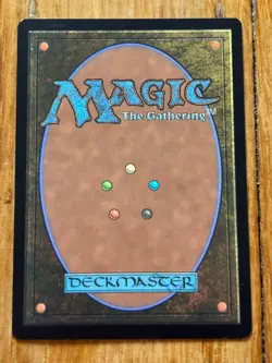 Power Conduit - New Capenna - MTG - 376 - Image 2