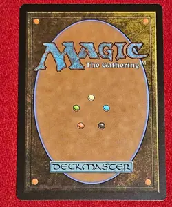 ELVISH PROMENADE X 2, MAGIC THE GATHERING LORWYN NEAR MINT MTG - Image 2