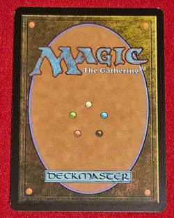 ELVISH PROMENADE X 2, MAGIC THE GATHERING LORWYN NEAR MINT MTG - Image 4