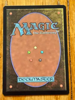 Wooded Foothills - Zendikar Rising - MTG - 004/030 - Image 2