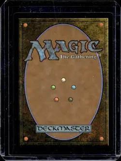 Time of Ice - Dominaria #070/269 MTG Magic The Gathering - Image 2