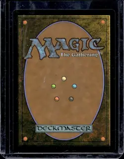 Arbor Armament (155) Dominaria DOM MTG Magic - Image 2