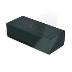 Ultimate Guard Arkhive 1000+ Xenoskin MTG Guild Summit Deck Box/ Sleeve Holder - Image 1