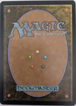 Wurmcalling x1 Time Spiral Magic the Gathering MTG LP/NM - Image 2