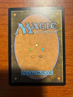 [1x] Emrakul, the Promised End - Foil Very Good, English Eldritch Moon MTG Magic - Image 2