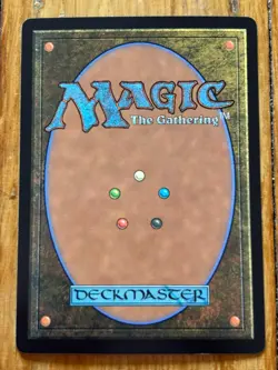 Edgar Markov - Innistrad Remastered - MTG - FOIL - 0328 - Image 3