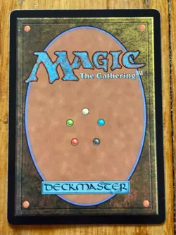 Emrakul, the Promised End - Innistrad Remastered - MTG - 0481 - Image 2