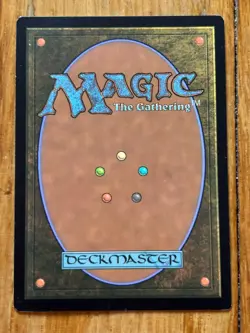 Steam Vents - Guilds of Ravnica - MTG - 257/259 - Image 2
