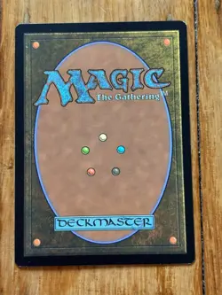 Steam Vents - Guilds of Ravnica - MTG - 257/259 - Image 2