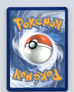 Pokemon TCG Deluxe Bomb S&V Stellar Crown 134/142 ACE SPEC Holo Rare Card NM - Image 2