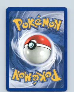 Pokemon TCG Magnemite Team Rocket 60/82 Unlimited Regular Common Card WOTC LP - Image 2