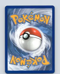 Pokemon TCG Kyogre SWSH Shining Fates 021/072 Amazing Rare Holo Card NM - Image 2