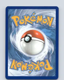 Pokemon TCG Galarian Zigzagoon SWSH Shining Fates SV078/SV122 Shiny Holo Rare NM - Image 2