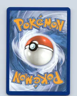 Pokemon TCG Brute Bonnet S&V Paradox Rift 123/182 Holo Rare Card NM - Image 2