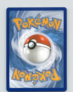 Pokemon TCG Eevee SWSH Shining Fates 052/072 Regular Common Card NM - Image 2