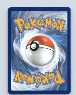 Pokemon TCG Copperajah SWSH Shining Fates SV091/SV122 Shiny Holo Rare Card NM - Image 2