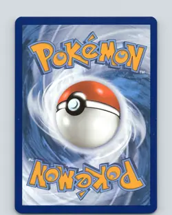 Pokemon TCG Fidough S&V Stellar Crown 066/142 Reverse Holo Common Card NM - Image 2