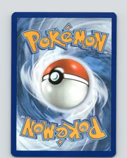 Pokemon TCG Milotic S&V Paradox Rift 036/182 Holo Rare Card NM - Image 2