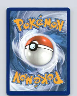 Pokemon TCG Wiglett S&V Paradox Rift 051/182 Reverse Holo Common Card NM - Image 2