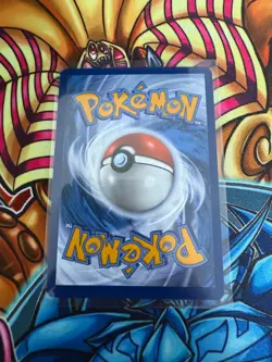 Pokemon - Bulbasaur - (Cosmos Holo) (Costco Exclusive) - 001/165 - Promo MINT - Image 2
