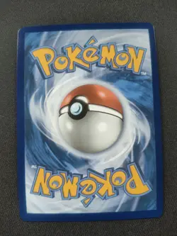 Ethans Adventure 236/182 SIR Destined Rivals Pokemon TCG - Mint - Image 2