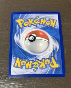 [US SELLER] Pokemon S-Chinese Scizor GX Full Art Shiny SSR Sun&Moon CSM1aC 198 - Image 2