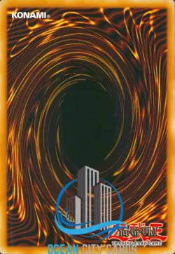 Yugioh Royal Oppression RA04-EN120 Platinum Secret Rare 1st Edition - Image 2