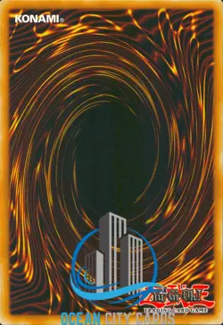 Yugioh Metaltronus Quarter Century Rare 1st Edition RA04-EN100 - Image 2