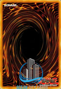 Yugioh Terminal World RA04-EN148 Quarter Century Secret Rare - Image 2