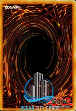 Yugioh 1St Movement Solo MP24-EN038 Quarter Century Rare 1st Edition - Image 2