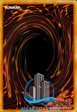 Yugioh 1St Movement Solo MP24-EN038 Quarter Century Rare 1st Edition - Image 4
