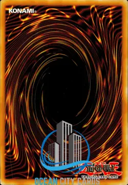 Yugioh RA04-EN294 Link into the VRAINS! Quarter Century Secret Rare 1st Ed - Image 2