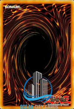 Yugioh Necrovalley RA04-EN122 Quarter Century Rare 1st Edition - Image 4