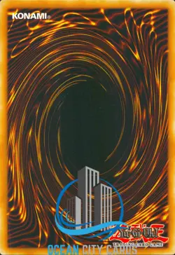Yugioh Necrovalley RA04-EN122 Quarter Century Rare 1st Edition - Image 2