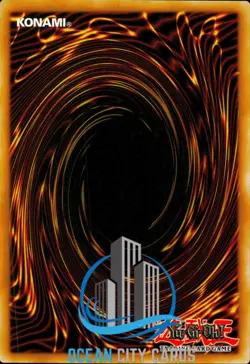 Yugioh Destiny Draw RA03-EN173 Quarter Century 1st Edition - Image 2